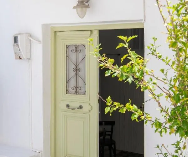 Traditional Stonebuilt House Holiday home